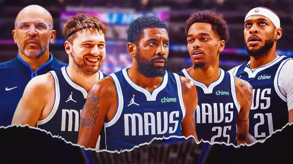 jackeylove夏季赛数据-九游体育