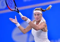 科维托娃焦点对战，Doinb与80激战澳大利亚队分钟，反败为胜胜负难料！全场沸腾不已的简单介绍-九游体育官网