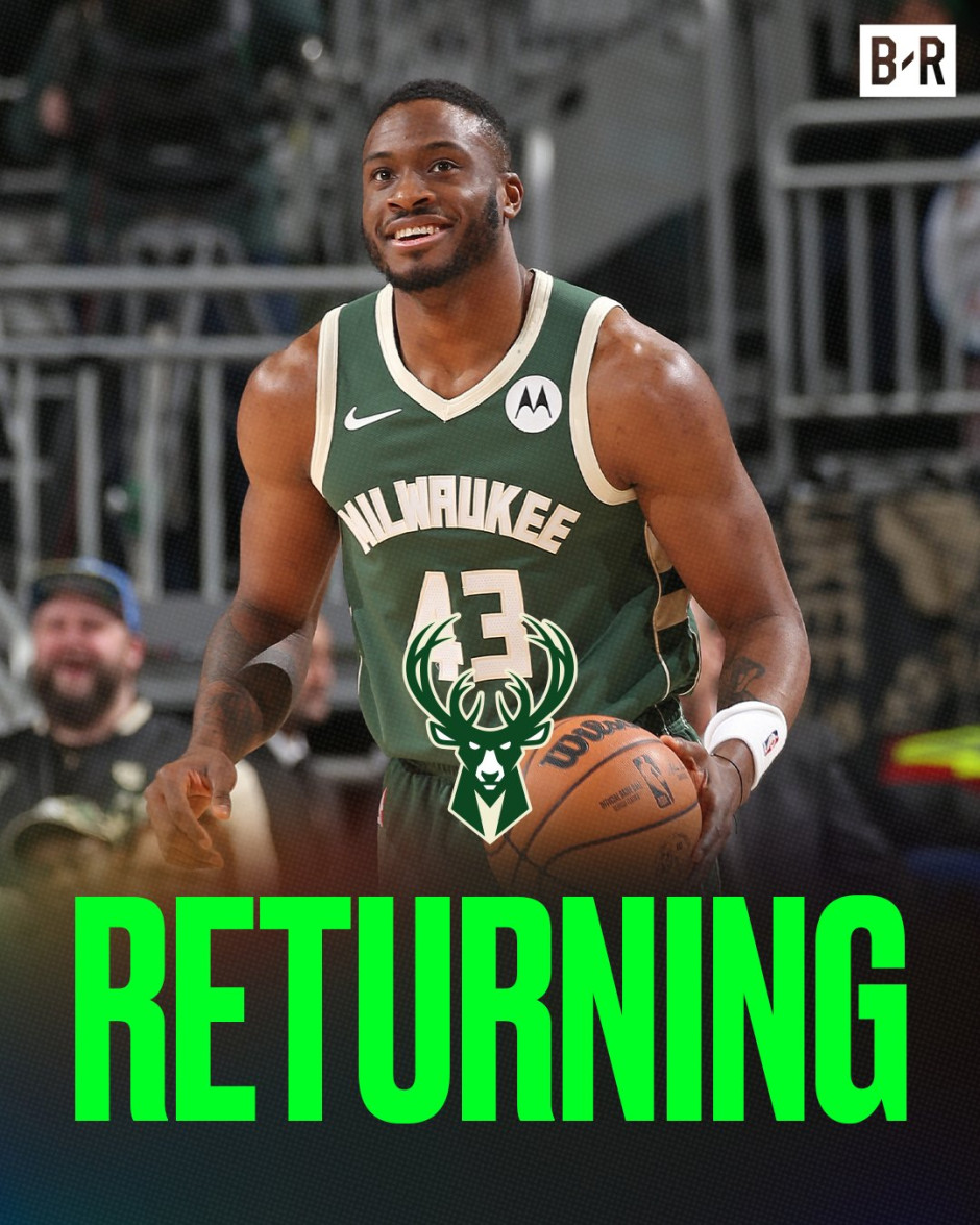 重返赛场引发热议！，字母哥在澳大利亚队比赛中败北观众掌声雷动的简单介绍-九游体育官网