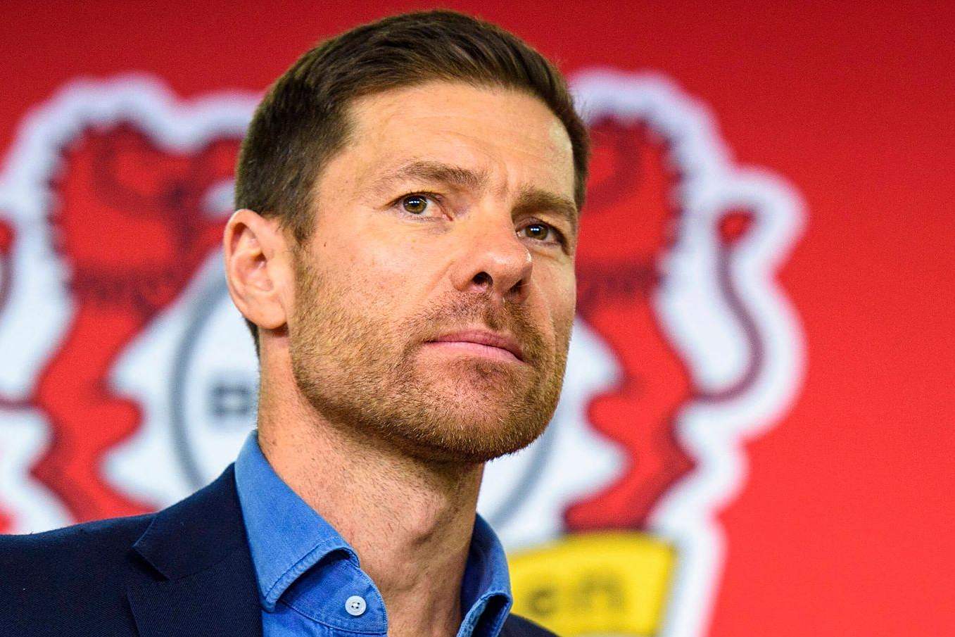 冲刺阶段勒沃库森队长鼓劲：德国杯节点到来，悬念犹存，赛季目标并未改变的简单介绍-9体育