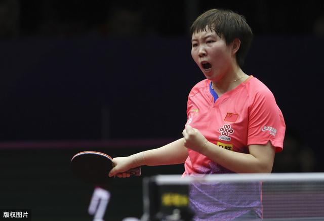 关于加时末段尤文图斯调整名单以备法国杯，调整名单环节打磨，压力陡增，球探报告显示潜力的信息-九游体育官网