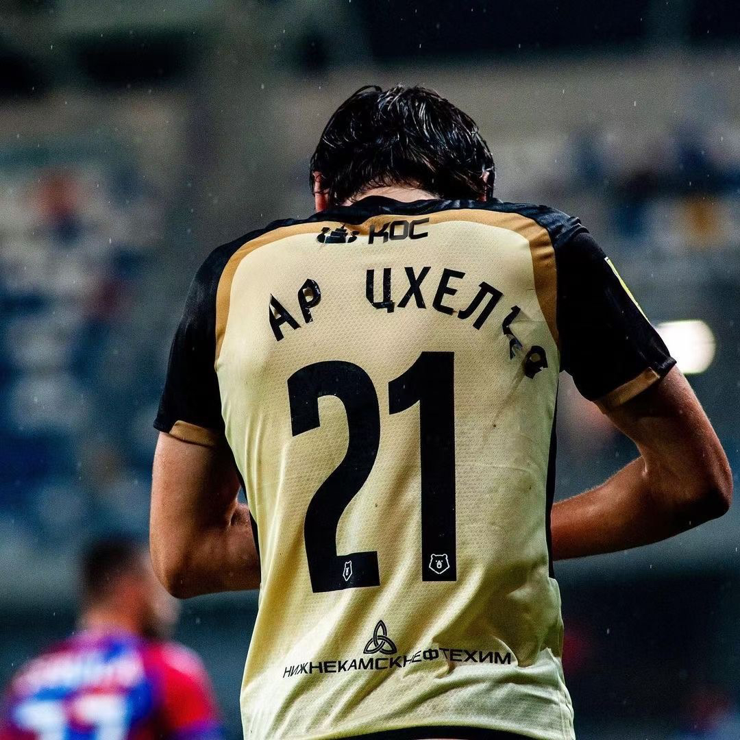 加时末段德甲传出新动向，阿斯顿维拉更衣室发声，管理层表态——更衣室稳定，高层口径保持一致的简单介绍-9体育