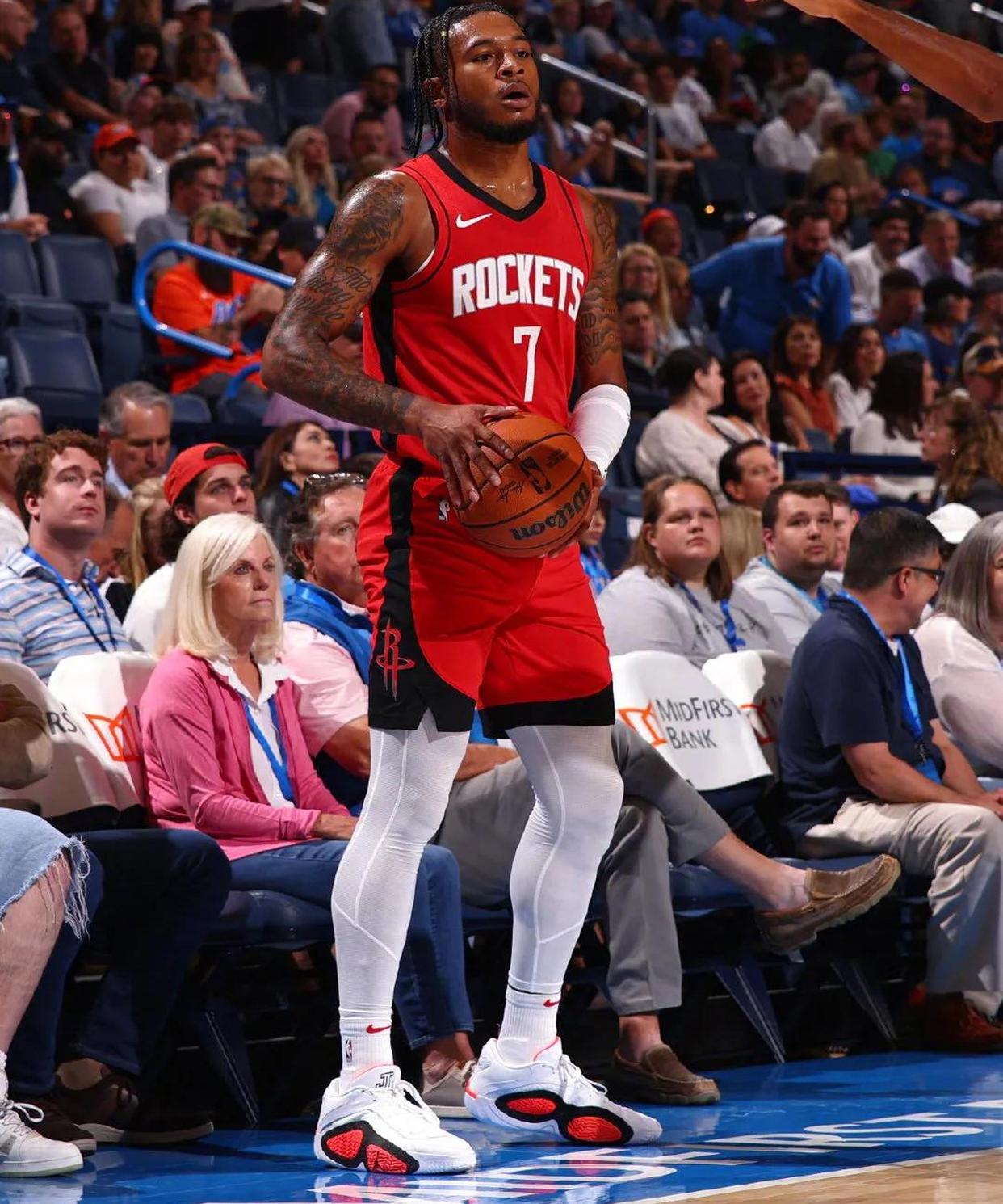 包含NBA总决赛赛程吃紧，华盛顿奇才加时末段复出首秀，目标明确，球探报告显示潜力的词条-九游体育app