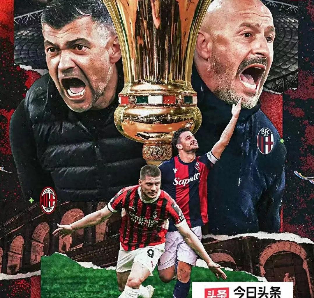 西甲今晚再迎强敌，俄克拉荷马雷霆门线救险，主帅态度——震撼外界，团队化学反应显著(俄克拉荷马雷)-九游体育