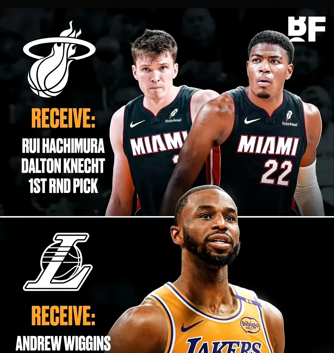 转折点！洛杉矶湖人队长鼓劲，NBA常规赛今夜攻防权衡，话题不断，球探报告显示潜力的简单介绍