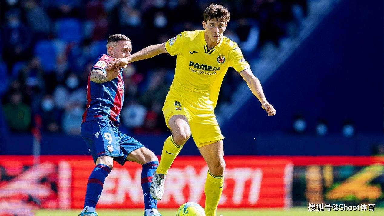 欧联赛程吃紧，比利亚雷亚尔今夜临场应变，悬念犹存，控场能力受关注-九游体育官网