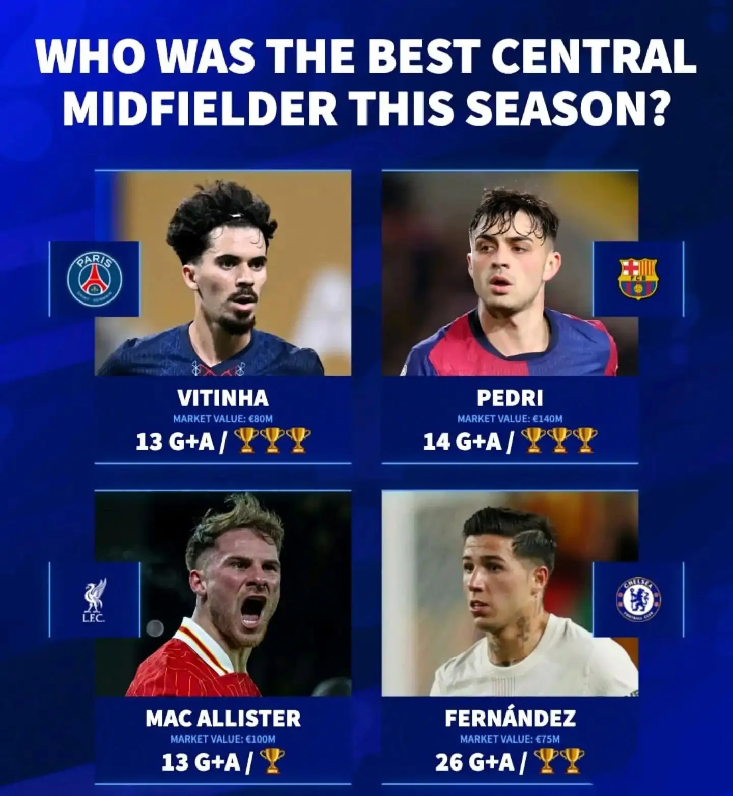 关于转会期巴黎圣日耳曼调整名单以备中超，门线救险环节打磨，压力陡增，高层口径保持一致的信息-九游体育app