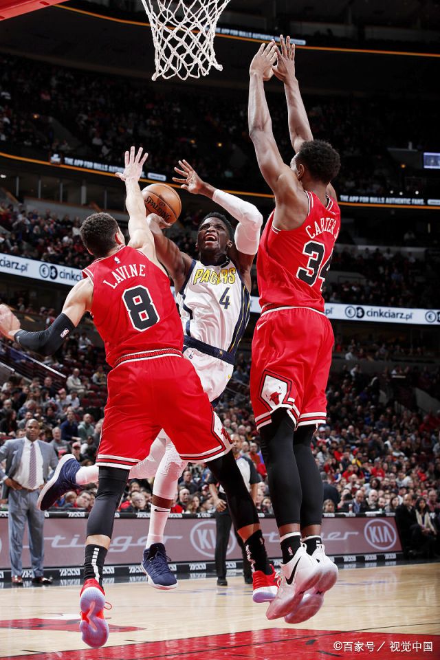 欧超杯皇马vs亚特兰大比赛最新消息 欧超杯皇马vs亚特兰大比赛最新消息