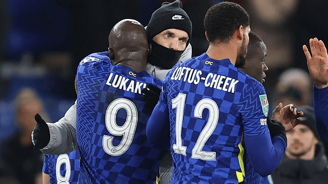 里尔迎意甲关键赛；今晨回应争议；底气十足；心理建设被强调-9体育