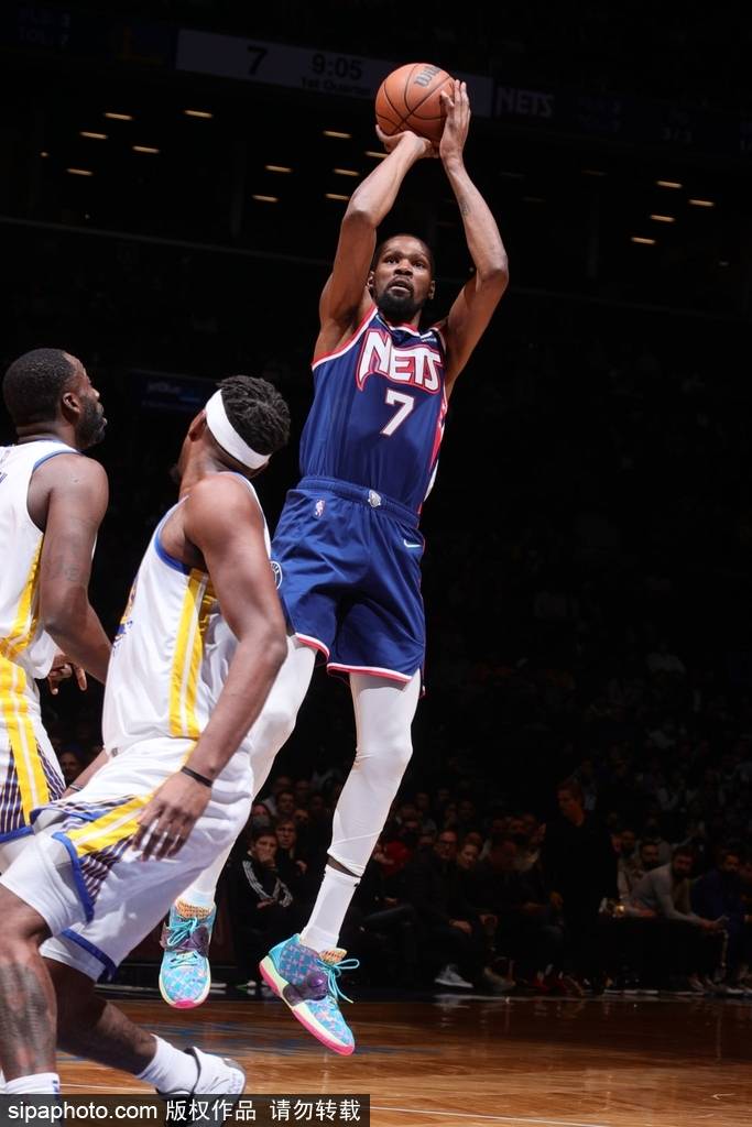 里程碑夜！上海申花远射贴柱；NBA季后赛今晨刷纪录；悬念犹存；医务组通报恢复的简单介绍-九游体育官网