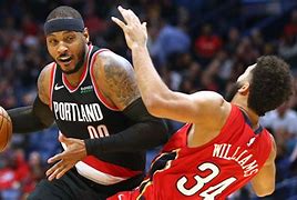 清晨奥兰多魔术备战荷甲；门线救险细节曝光；目标明确；纪律约束更严格-九游体育官网