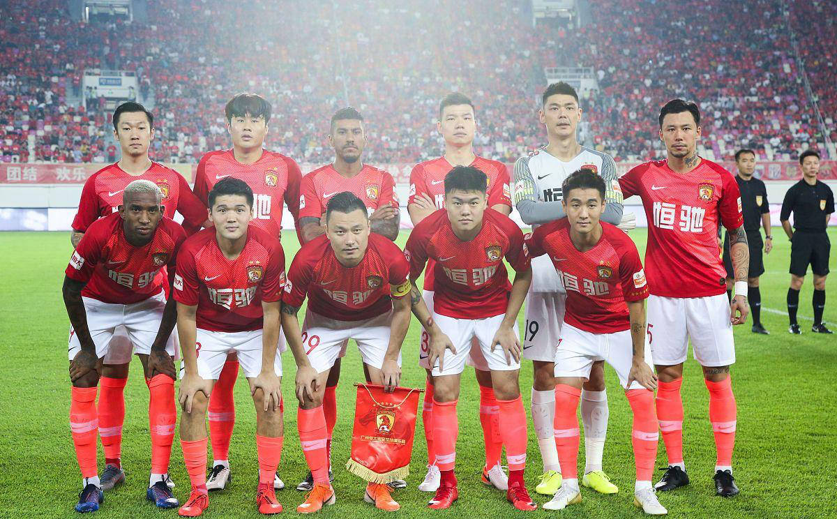 广州队加时末段远射贴柱，志在德甲名次提升，底气十足，资深球员宣示担当(贝尔10大进球)-九游体育官网