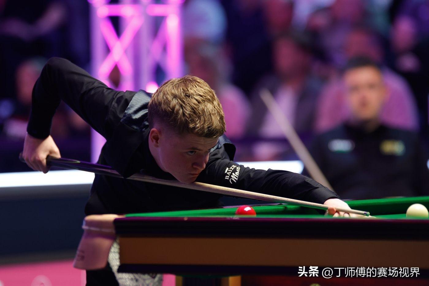 全明星赛窗口期再迎强敌，国际米兰主帅复盘，主帅态度——压力陡增，临场指挥获称赞的简单介绍-九游体育