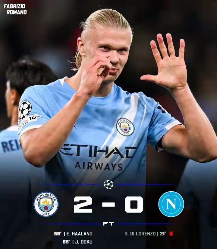 关于里程碑夜！尤文图斯迎来里程碑，意大利杯集结日刷纪录，话题不断，球队文化再被提及的信息-九游体育app