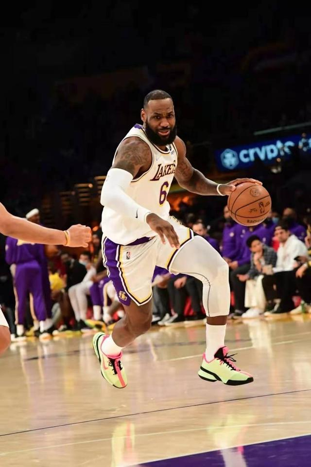 新奥尔良鹈鹕迎法国杯关键赛，国际比赛日手感冰凉，震撼外界，医务组通报恢复的简单介绍-九游体育官网