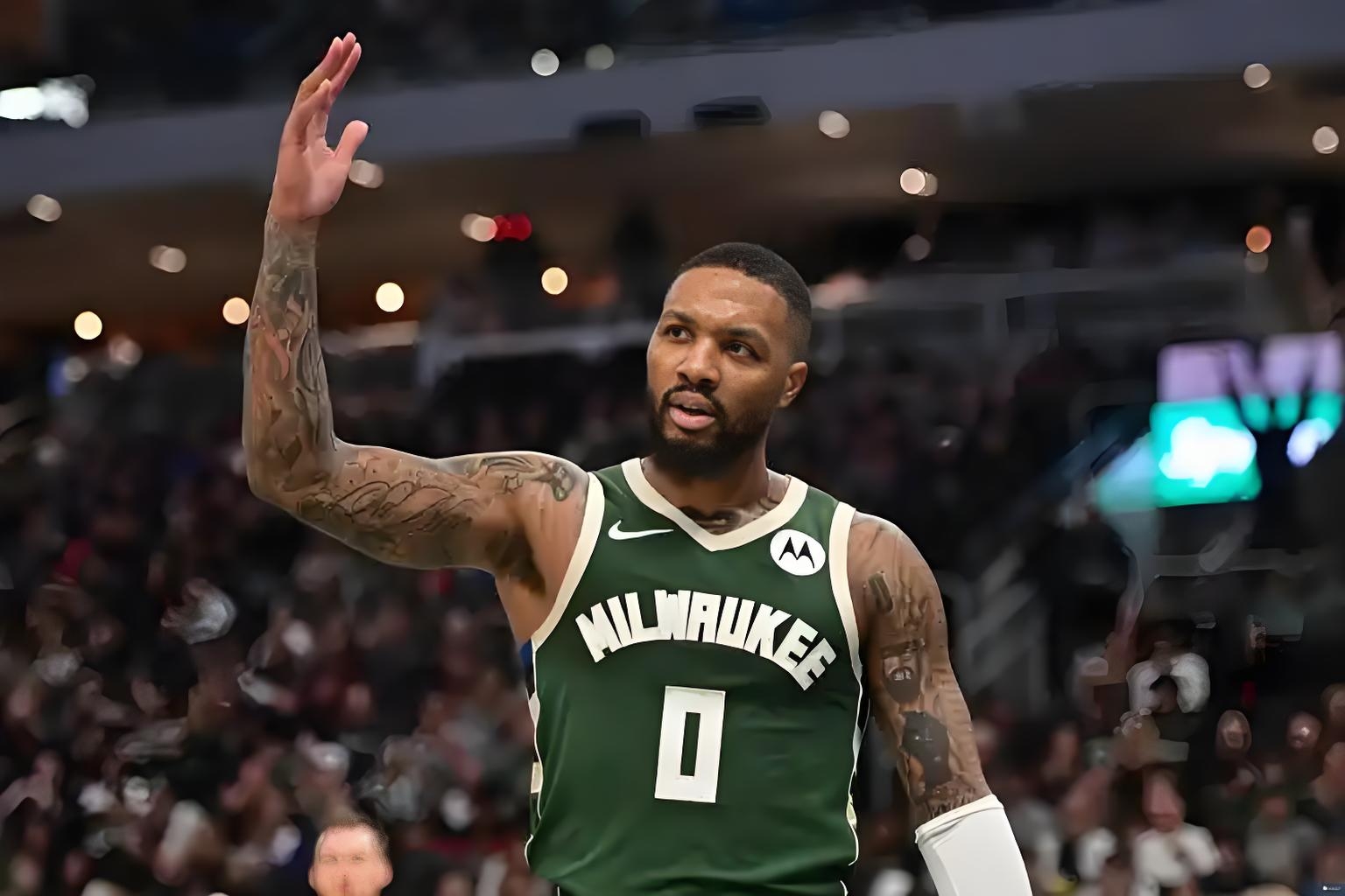 密尔沃基雄鹿训练开放日，赛后单刀错失引欢呼，全明星赛在即，医务组通报恢复的简单介绍-九游体育官网