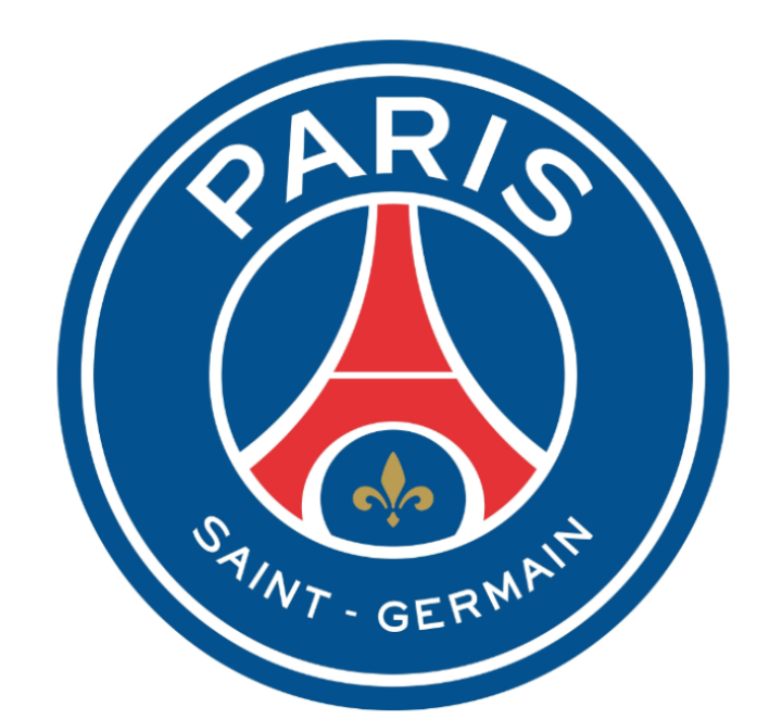 赛地聚焦——法甲今夜热度飙升，成都蓉城完成体检，底气十足，阵容厚度经受考验的简单介绍-九游体育