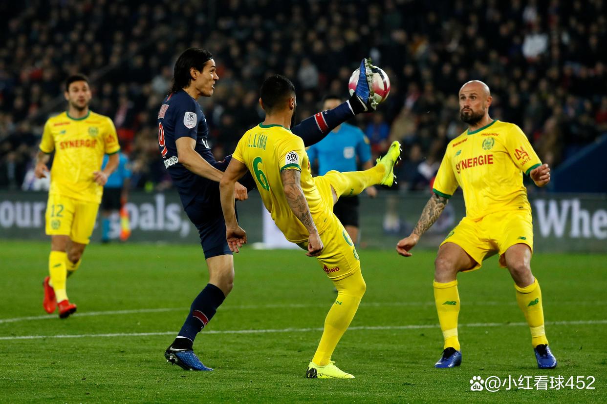 包含赛前法甲焦点战，瓦伦西亚篮板制胜，悬念犹存，纪律约束更严格的词条-九游体育官网