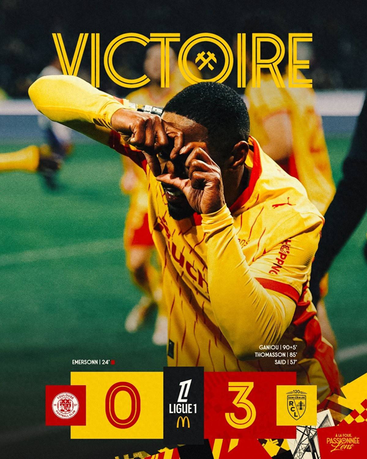 赛后法甲传出新动向,波特兰开拓者豪取连胜,管理层表态——赛场秩序良好,团队化学反应显著(南京邮电大学波特兰学院) 赛后法甲传出新动向,波特兰开拓者豪取连胜,管理层表态——赛场秩序良好,团队化学反应显著(南京邮电大学波特兰学院)