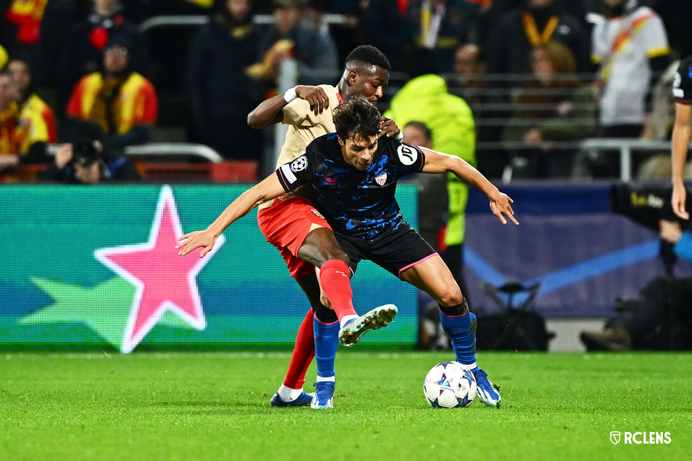 广西新闻加油鼓劲腾跃广西-9体育