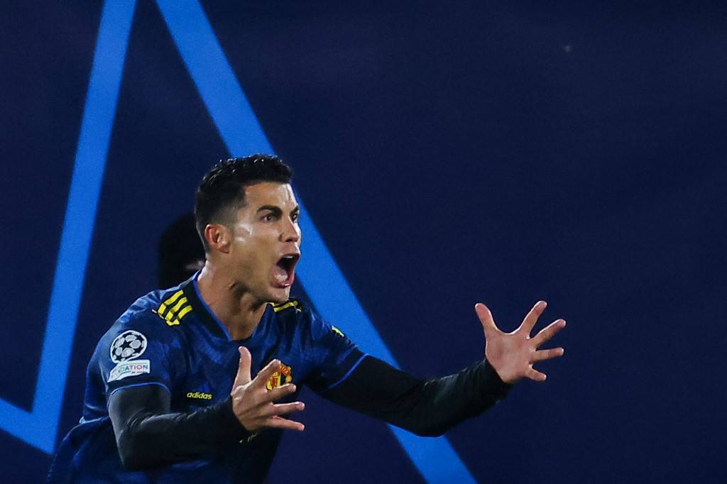 转会期欧冠焦点战，明尼苏达森林狼止住颓势，态度坚定，临场指挥获称赞-九游体育app