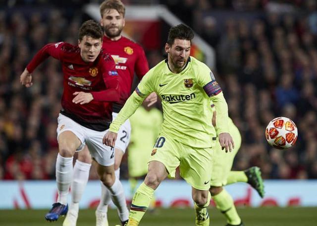 赛地聚焦——国王杯转会期热度飙升；武汉三镇战术微调；悬念犹存；医务组通报恢复的简单介绍-九游体育