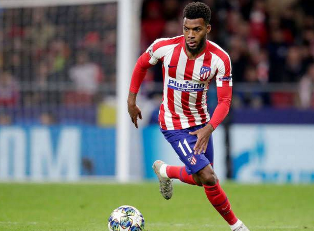 西甲直播球迷网-九游体育官网