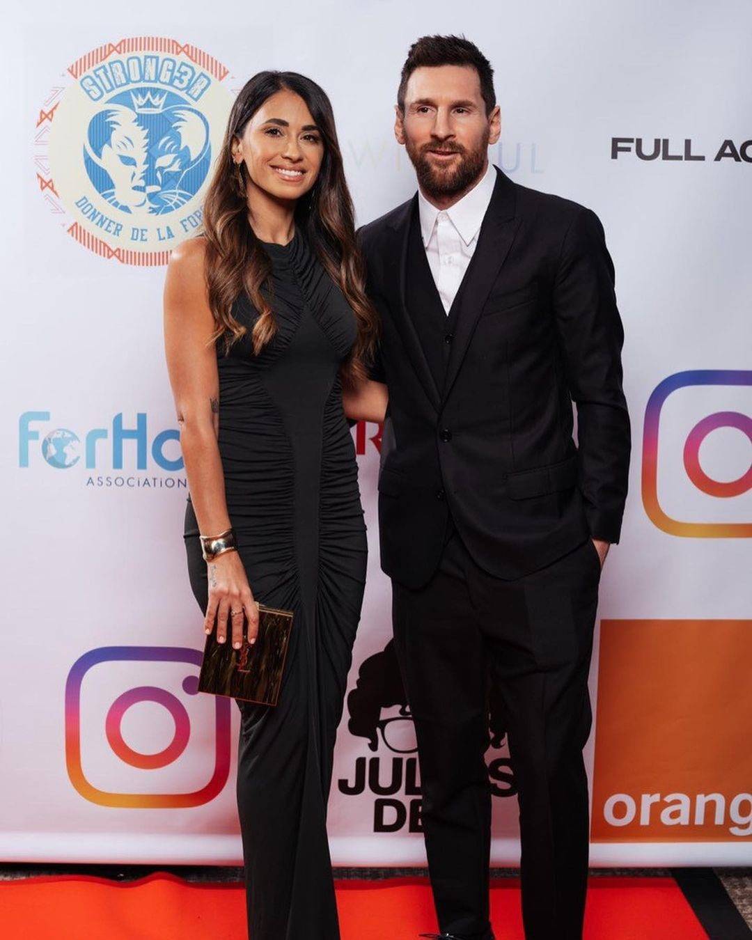 布莱德利安全文化曲线的四个阶段-九游体育app