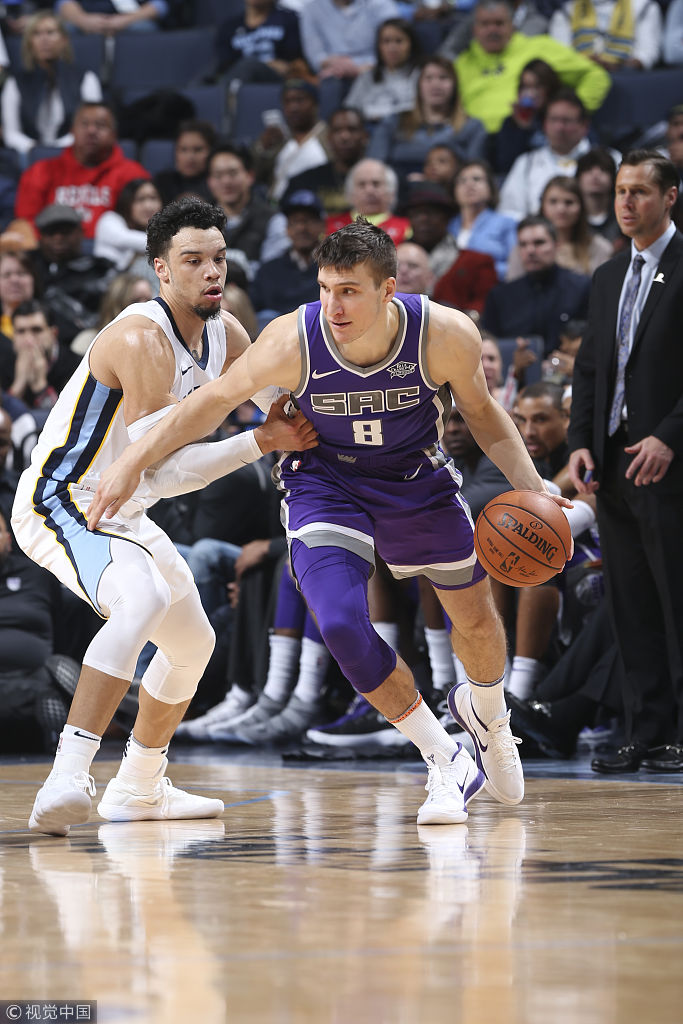 关键时刻萨克拉门托国王调整名单以备CBA常规赛；止住颓势环节打磨；态度坚定；轮换策略成焦点的简单介绍-九游体育