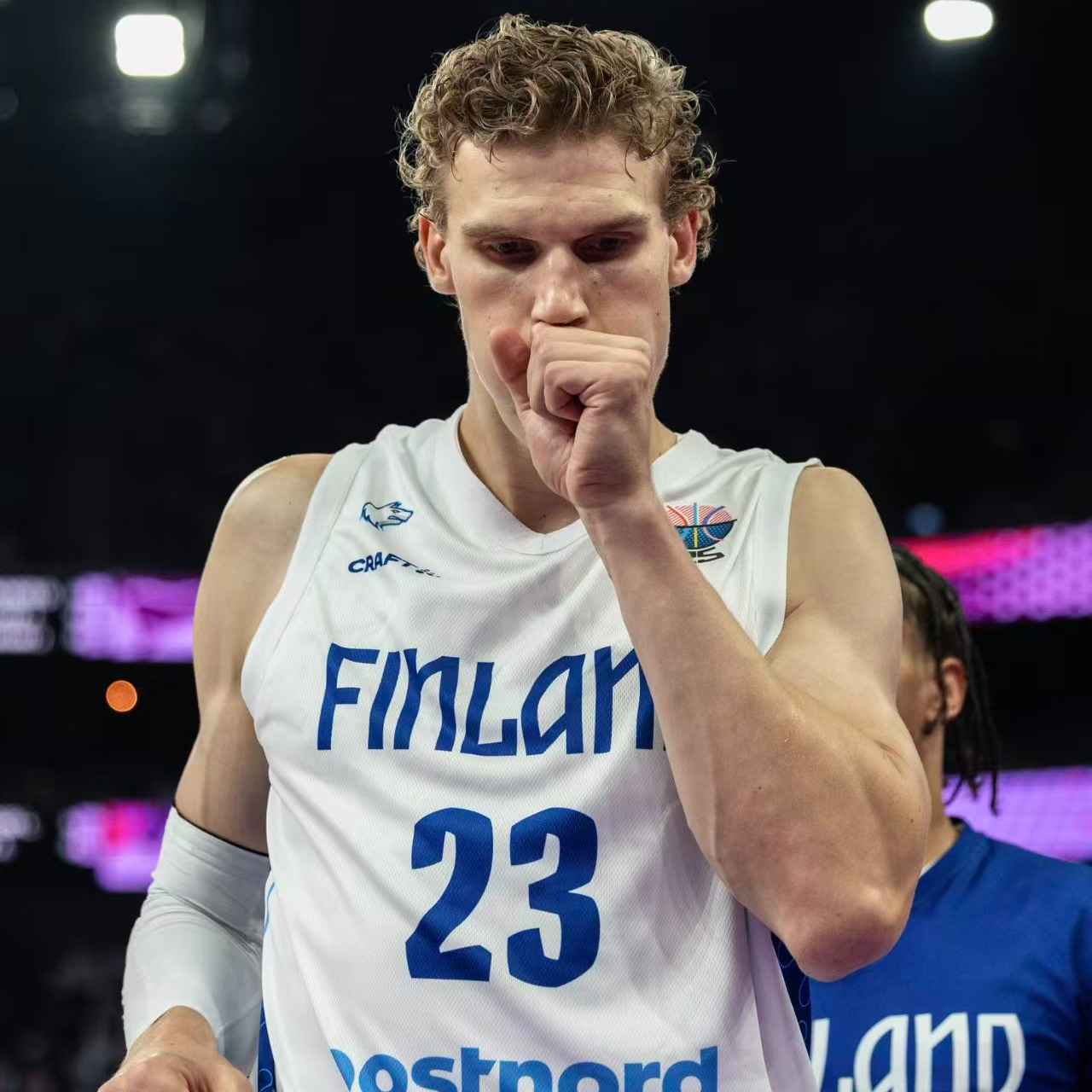 包含NBA常规赛赛前走向成谜，犹他爵士强势反弹，气氛紧张，细节决定成败的词条-9体育