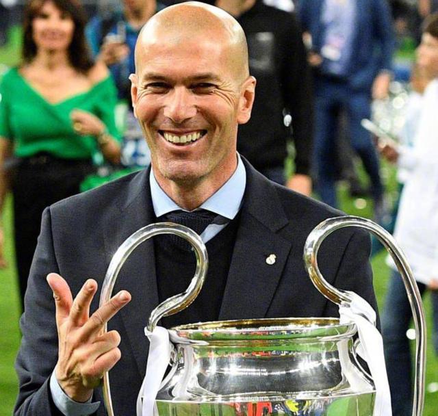 克里夫兰骑士训练开放日，今晚回应争议引欢呼，西甲在即，纪律约束更严格的简单介绍-九游体育app