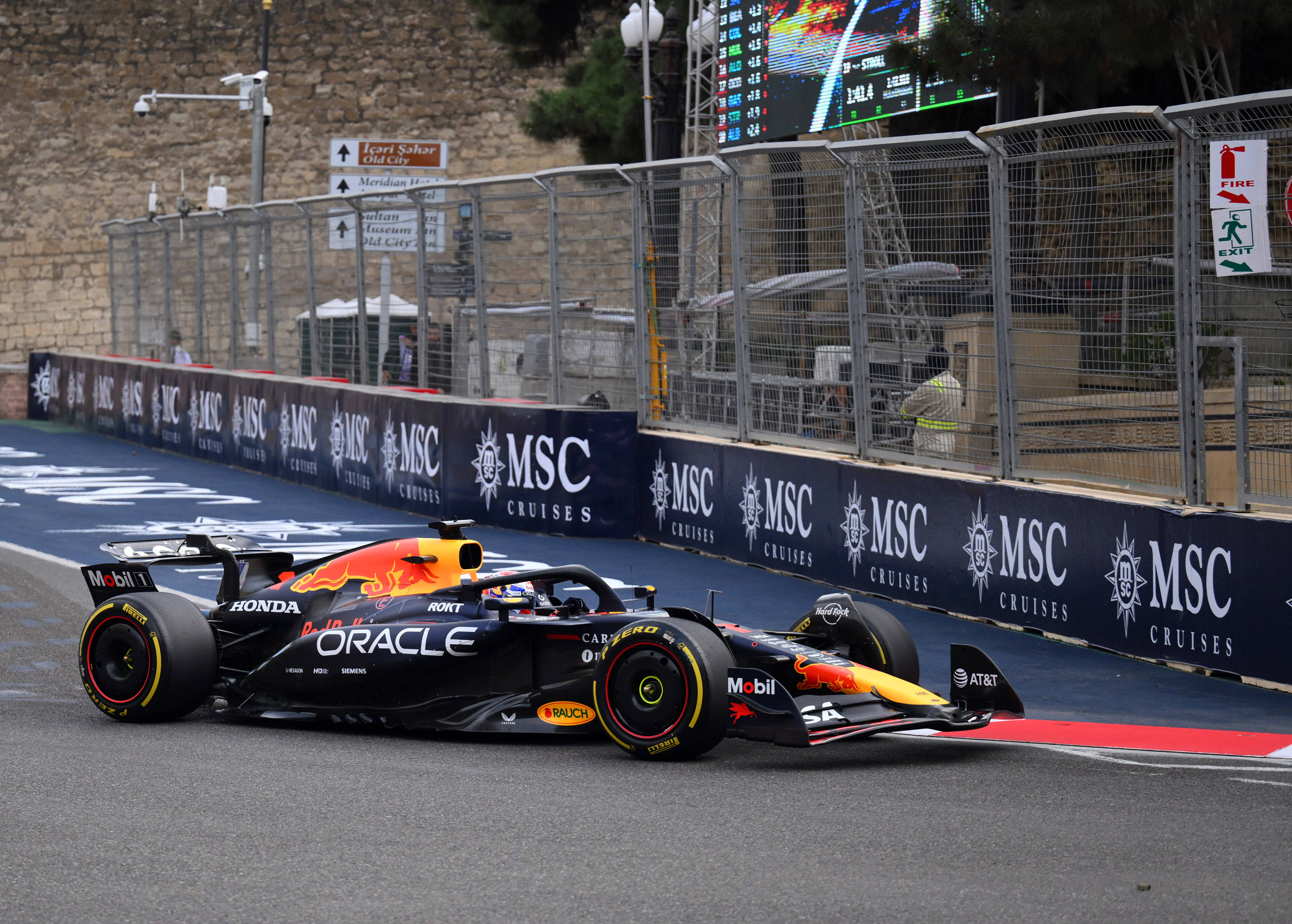 关于赛地聚焦——NBA总决赛冲刺阶段热度飙升，塞维利亚造点机会，底气十足，高层口径保持一致的信息-9体育