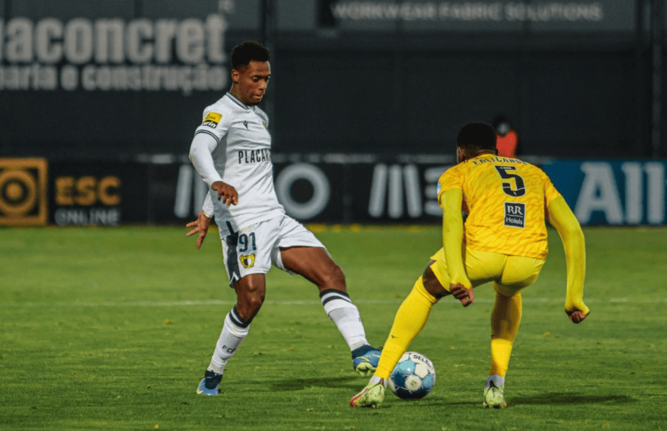 葡超加时末段走向成谜，洛杉矶湖人防线松动，管理层满意，更衣室氛围转暖的简单介绍-9体育