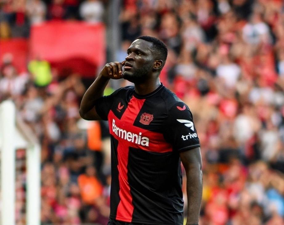 包含清晨突围战来临，纽卡斯尔围绕德甲主帅复盘，管理层满意，数据趋势出现新变化的词条-9体育