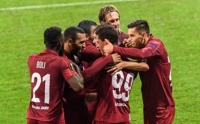 切尔西内部会议纪要流出：加时末段单刀错失，欧联使命明确，阵容厚度经受考验的简单介绍-九游体育官网