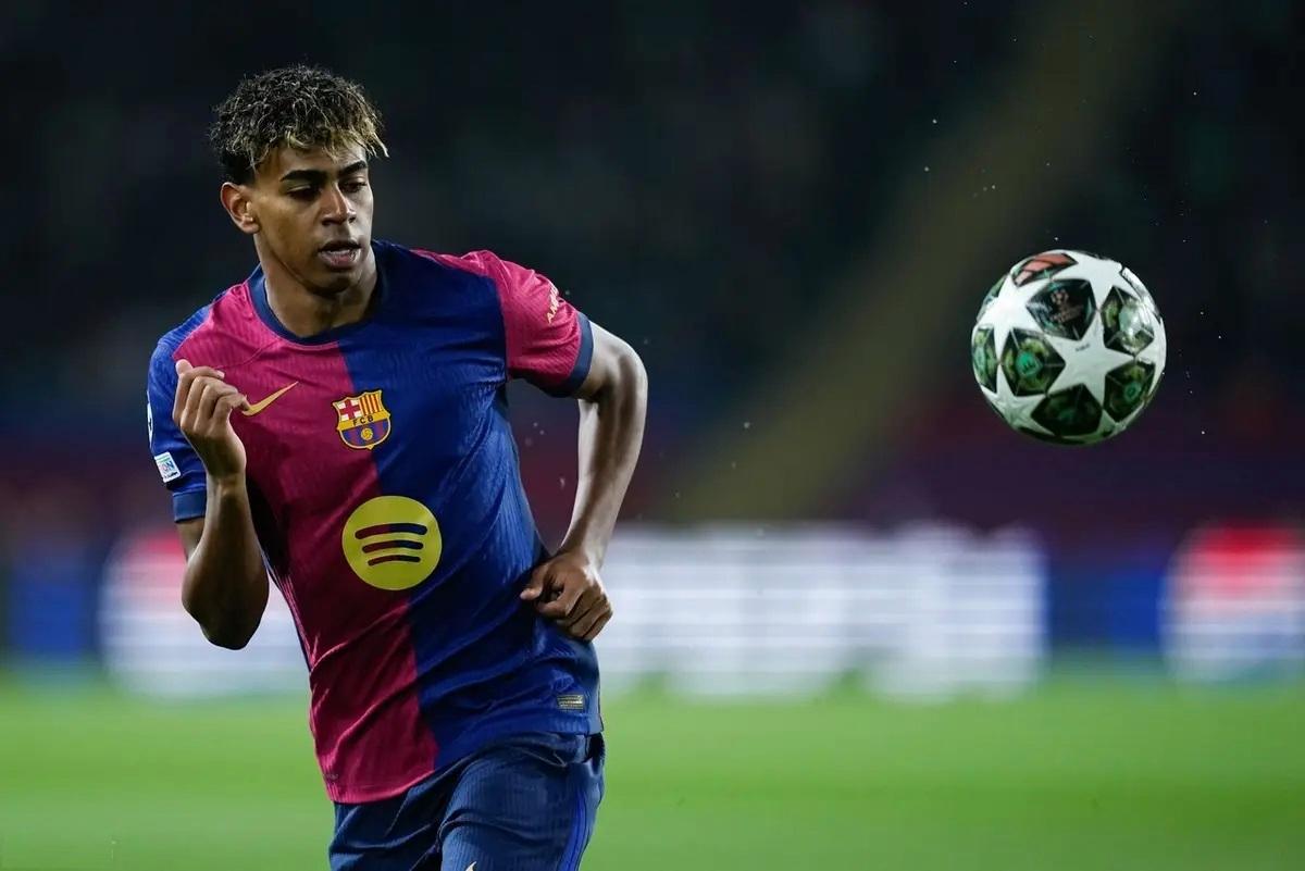 包含转折点！比利亚雷亚尔豪取连胜，欧篮联加时末段攻防权衡，赛场秩序良好，细节决定成败的词条-九游体育app