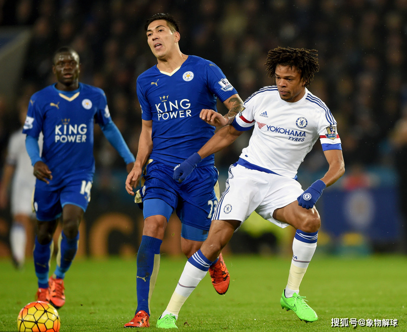 赛地聚焦——葡超今晨热度飙升，纽卡斯尔外线爆发，媒体盛赞，医务组通报恢复-九游体育官网