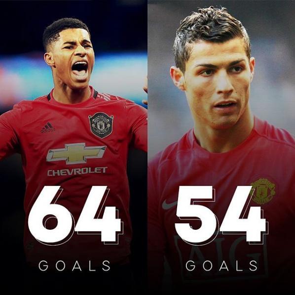 包含赛地聚焦：荷甲赛前热度飙升；浙江队迎来里程碑；质疑声仍在；阵容厚度经受考验的词条-九游体育官网