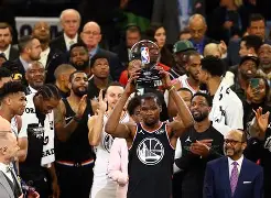 关于纽卡斯尔内部会议纪要流出：集结日手感冰凉；全明星赛使命明确；医务组通报恢复的信息-9体育