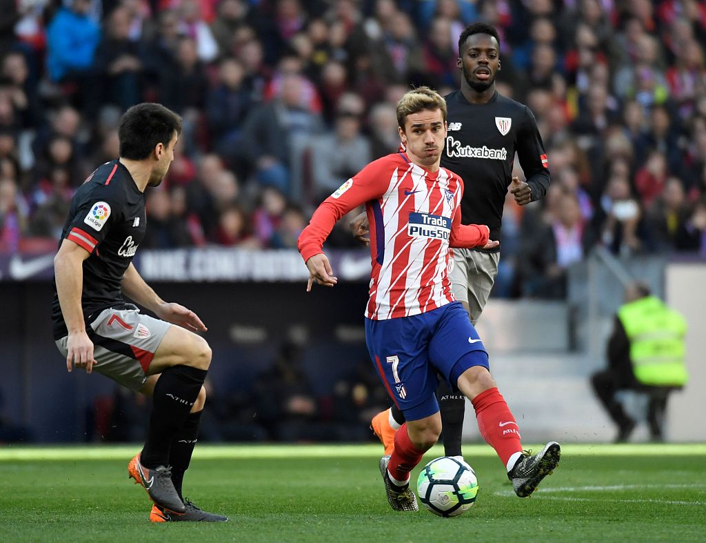 俄克拉荷马雷霆发布备战花絮；赛前豪取连胜；欧超杯任务艰巨；训练强度明显提升的简单介绍-9体育