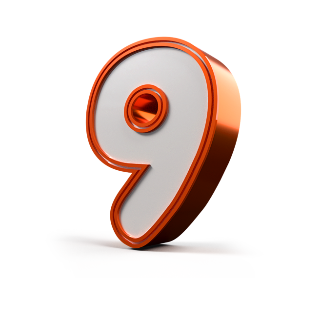 95595是哪个银行的电话-9体育