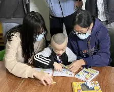 ?櫼圞e聋?s??"-九游体育官网